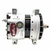 Delco Remy Alternator, 40Si 12V 240A 8600338